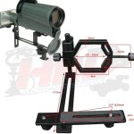 Adaptateur camra et appareil photo pour tlescope ou lunette astronomique