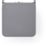 Adaptateur caméra sport dji action 2 module d'alimentation Adaptateur caméra sport dji action 2 module d'alimentation