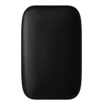 Adaptateur carplay sans filaire vers adaptateur carplay sans pour lecteur vidéo multimédia android ai ... Adaptateur carplay sans filaire vers adaptateur carplay sans pour lecteur vidéo multimédia android ai ...
