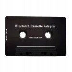 Adaptateur pour cassette bluetooth cassette bluetooth 5. 0 Adaptateur pour cassette bluetooth cassette bluetooth 5. 0