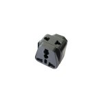 Adaptateur cioks mada pour prise universelle Adaptateur cioks mada pour prise universelle