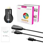 Adaptateur de clé tv m2 plus 1080p, dongle sans fil pour écran wifi, récepteur pour téléphone pc, miracast ... Adaptateur de clé tv m2 plus 1080p, dongle sans fil pour écran wifi, récepteur pour téléphone pc, miracast ...