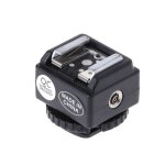 Adaptateur de convertisseur de chaussures, lx0b c - n2, kit de port de synchronisation pour appareil ...