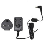 Adaptateur dâ¿alimentation universel pour guitare electrique 9v pour pédale dâ¿effets de guitare 100 ... Adaptateur dâ¿alimentation universel pour guitare electrique 9v pour pédale dâ¿effets de guitare 100 ...