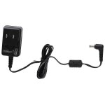 Adaptateur dâ¿alimentation universel pour guitare electrique 9v pour pédale dâ¿effets de guitare 100 ... Adaptateur dâ¿alimentation universel pour guitare electrique 9v pour pédale dâ¿effets de guitare 100 ...
