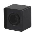 Adaptateur de détermination de microphone pour rode wireless go, goii, dji mic, relacart, émetteur sans ... Adaptateur de détermination de microphone pour rode wireless go, goii, dji mic, relacart, émetteur sans ...