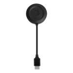 Adaptateur dongle d'affichage hdmi sans fil 4k ultra hd, wifi, lecteur multimdia pour ipad / ios / android ...