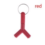 Adaptateur double jack 3. 5m en forme de y adaptateur sparateur d'couteurs compatible pour samsung ...