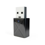 Adaptateur metteur rcepteur bluetooth usb 2 en 1 3. 5, adaptateur metteur audio pour tv / pc portable, ...