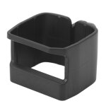 Adaptateur d'extension de cadre d'extension de camra, installation facile, accessoire de camra abs ...