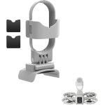 Adaptateur d'extension pour dji neo extender connector stand pour insta360 go 3s go 3 rotation a 360 ... Adaptateur d'extension pour dji neo extender connector stand pour insta360 go 3s go 3 rotation a 360 ...