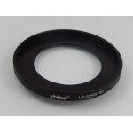 Adaptateur de filtre vhbw pour appareil photo, appareil photo num�rique, reflex de type sony la - 52rx100 ...