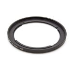 Vhbw adaptateur de filtre 67 mm compatible avec canon powershot sx50 hs, sx530 hs, sx520 hs, sx540 hs ...
