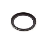Vhbw adaptateur de filtre 58 mm compatible avec canon powershot g1x objectif photo - bague - remplacement ...