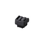 Adaptateur pour flash sony adp - maa Adaptateur pour flash sony adp - maa