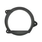 Adaptateur pour haut - parleurs - caliber ras2503