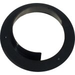 Adaptateurs haut - parleurs suzuki swift. . .