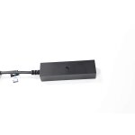 Adaptateur mini cam�ra pour ps vr vers ps5 c�ble pour ps5 ps4 vr 4 connecteur ps5 vr