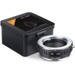 Adaptateur de monture pour objectif filets m42 42mm à caméra compatibile con canon eos adaptateur pour ... Adaptateur de monture pour objectif filets m42 42mm à caméra compatibile con canon eos adaptateur pour ...
