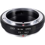 Adaptateur de monture pour objectif filets m42 42mm à caméra compatibile con canon eos adaptateur pour ... Adaptateur de monture pour objectif filets m42 42mm à caméra compatibile con canon eos adaptateur pour ...