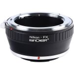 Adaptateur de monture pour objectif filets m42 42mm à caméra compatibile con canon eos adaptateur pour ... Adaptateur de monture pour objectif filets m42 42mm à caméra compatibile con canon eos adaptateur pour ...
