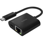 Adaptateur, multicolour, 2 en 1