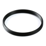 Adaptateur d'objectif en mtal m42, monture  vis, bague d'objectif pour il eos, nikon ai, sony tains, ...