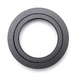 Adaptateur d'objectif t2 vers nex / af / pk / ai / eos, t2 - af