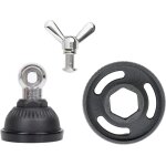 Adaptateur pl - dv pour antennes de connexion pl vers dv Adaptateur pl - dv pour antennes de connexion pl vers dv