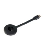 Adaptateur récepteur tv stick, rk3036 h, 265 touriste, core, miracast, dlna, airplay, matin, tablette, ... Adaptateur récepteur tv stick, rk3036 h, 265 touriste, core, miracast, dlna, airplay, matin, tablette, ...