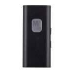 Adaptateur rcepteur usb 5. 0 sans fil, 3. 5mm, aux, portable, audio, musique, dongle, transmetteur pour ...