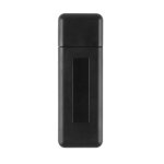 Adaptateur rseau sans fil rt5572, wlan, rcepteur audio wifi pour ordinateur portable, smart tv