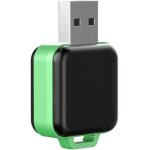 Adaptateur sans 2 en 1 carplay android auto smart mini ai box plug and play wifi connexion universelle ... Adaptateur sans 2 en 1 carplay android auto smart mini ai box plug and play wifi connexion universelle ...