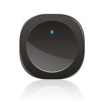 Adaptateur sans fil bluetooth 5. 0 aptx ll, metteur / rcepteur audio,  faible latence, pour tlvision, ...