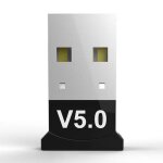 Adaptateur sans fil vpig pour ordinateur de bureau, pc, ordinateur portable, transmetteur, usb, mx