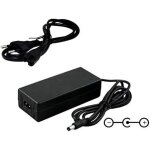 Adaptateur secteur alimentation chargeur 18v pour enceinte portable superstar monster blaster