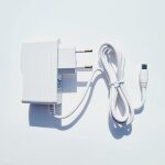 Adaptateur secteur alimentation chargeur 5v pour appareil photo numérique enfant, cimelr 2. 0 pouces ... Adaptateur secteur alimentation chargeur 5v pour appareil photo numérique enfant, cimelr 2. 0 pouces ...