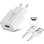 Adaptateur secteur alimentation chargeur 5v pour enceinte portable bluetooth enfants lexibook la reine ... Adaptateur secteur alimentation chargeur 5v pour enceinte portable bluetooth enfants lexibook la reine ...