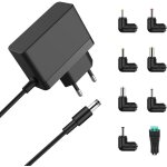 Adaptateur secteur chargeur 12v pour vtech karaoké super soundhaut - parleur de karaoké chargeur 12 volts ... Adaptateur secteur chargeur 12v pour vtech karaoké super soundhaut - parleur de karaoké chargeur 12 volts ...