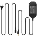 Adaptateur secteur eh - 67 pour appareil photo nikon alimentation eh67 pour nikon coolpix b500 l100 l105 ...