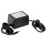 Adaptateur secteur transformateur coxx 12v 2a