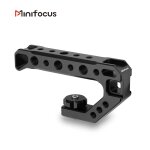 Adaptateur universel pour appareil photo reflex numrique, poigne suprieure, 4 griffes chaudes et froides, ...
