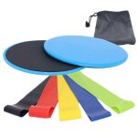 Adaptateur universel pour t�lescopes, jumelles et microscopes - compatible avec les oculaires de 38 � ...