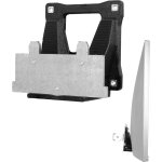 Adaptateur vesa compatible avec écran samsung ( s39c essentials, c24t550, lc24t550, c27t550, lc27t550, ... Adaptateur vesa compatible avec écran samsung ( s39c essentials, c24t550, lc24t550, c27t550, lc27t550, ...
