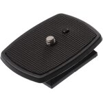 Adaptateur de vis pour appareil photo reflex reflex numérique à dégagement rapide pour trépied Adaptateur de vis pour appareil photo reflex reflex numérique à dégagement rapide pour trépied