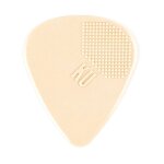 D'addario 1uku4 - 05 - m�diator ultem signature keith urban, coloris os, medium, pack de 5