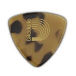 D'addario 2ca7 - 01ct - mdiator mandoline casine chris thile 1. 4mm