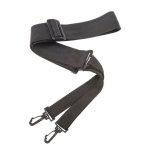D'addario 50bnj000 - sangle de banjo en nylon