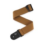 D'addario 50tw00 - sangle pour guitare classic tweed, traditionnel