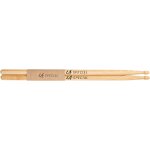 D'addario acoustic guitar soundhole humidifier replacement sponges, pack of 3 (eponges de remplacement ...